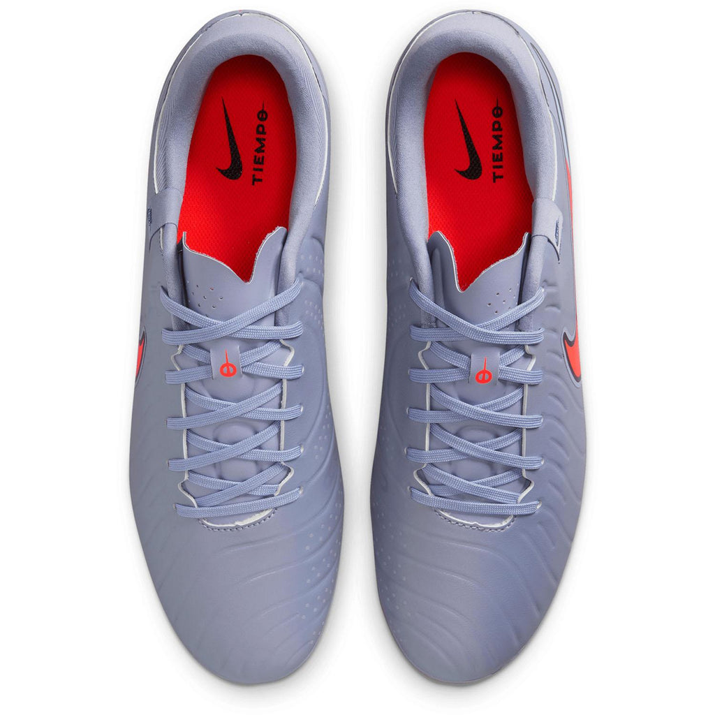 Nike Tiempo Legend 10 Academy