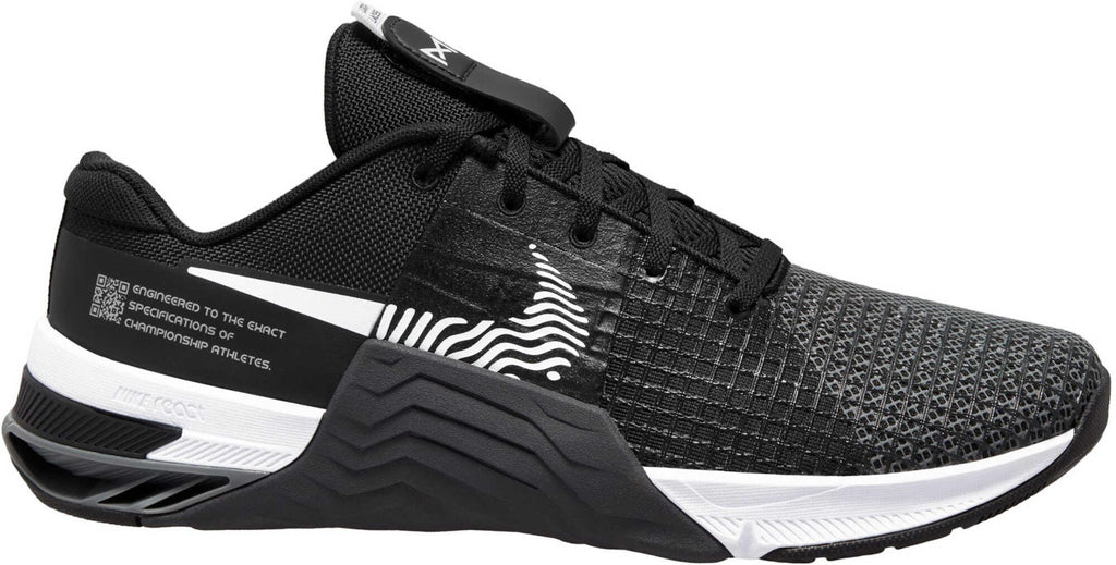 Metcon 8 fitness schoenen
