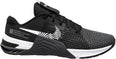 Metcon 8 fitness schoenen