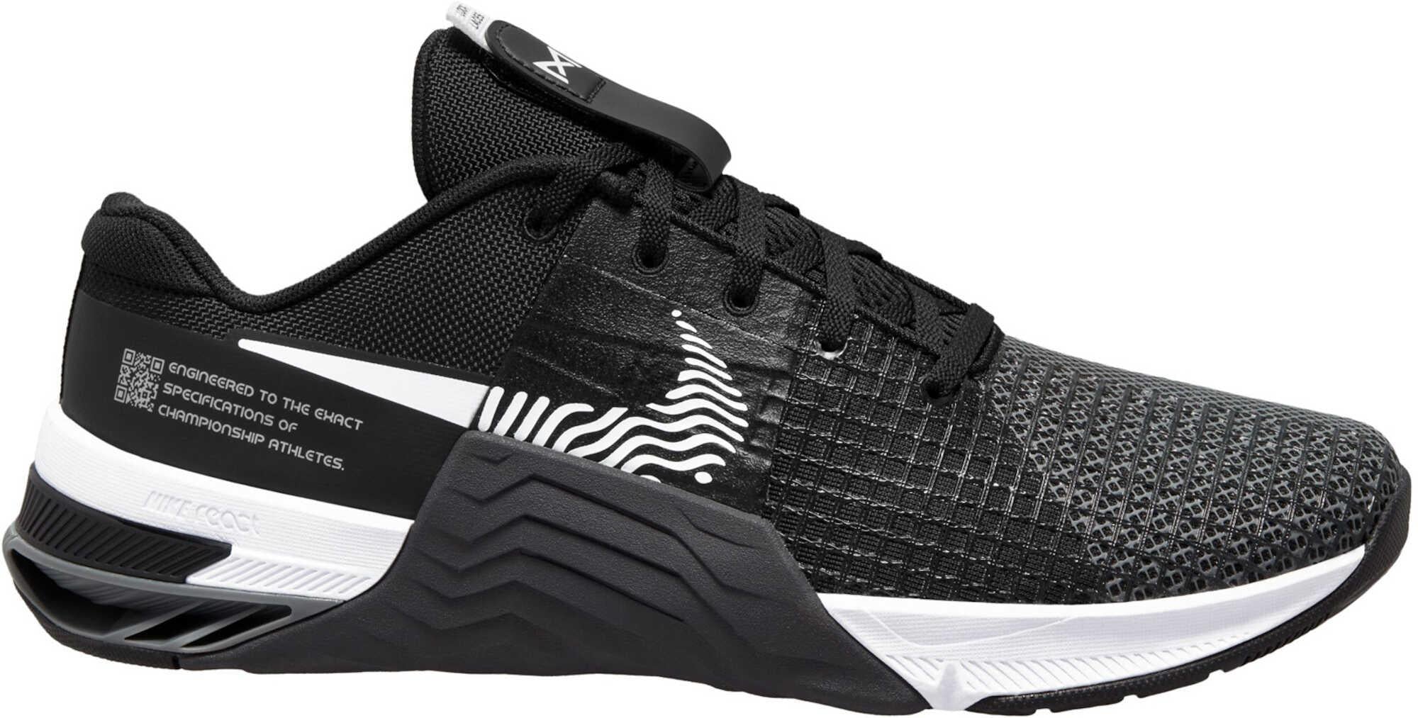 Metcon 8 fitness schoenen