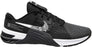 Metcon 8 fitness schoenen