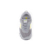 515 Hook &  Loop schoenen