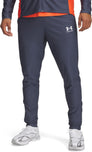 UNDER ARMOUR Ua M'S Ch. TracksuitTrainingsanzug