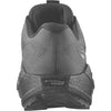 aero blaze 3 grvl gtx