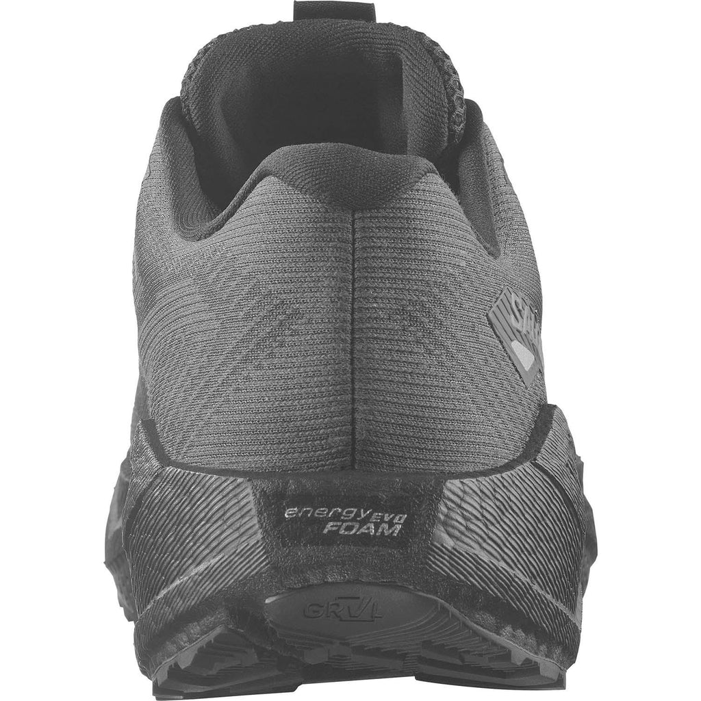 aero blaze 3 grvl gtx
