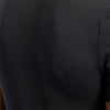 wor sup ss graphic tee