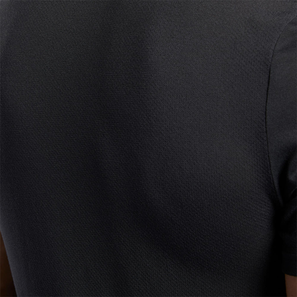 wor sup ss graphic tee