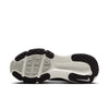 vomero 18 road Hardloopschoenen