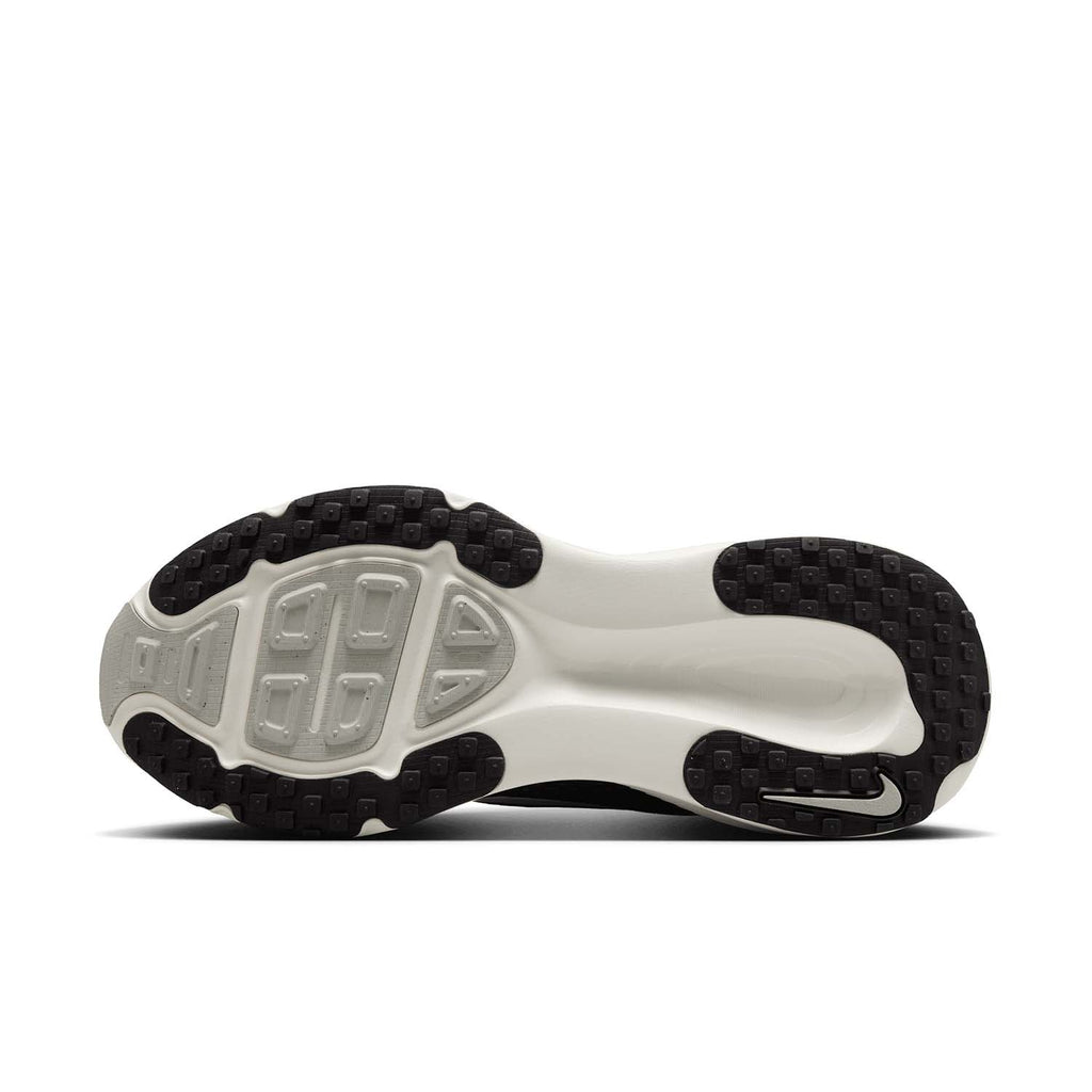 vomero 18 road Hardloopschoenen