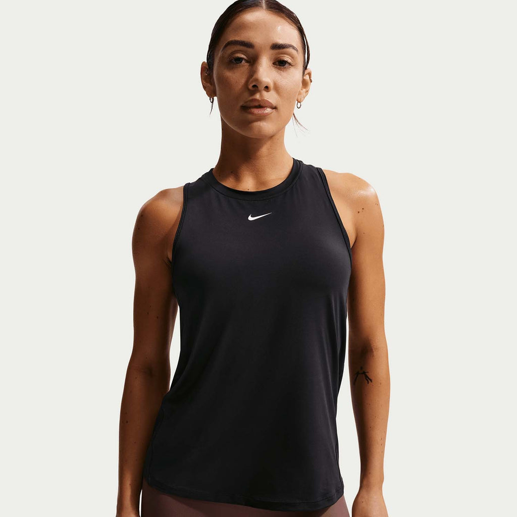 One Classic Dri-FIT tanktop