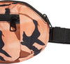 Waistbag G
