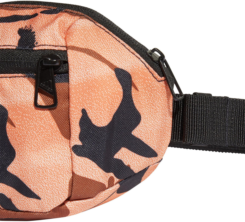Waistbag G