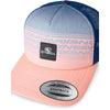 Summer Camp Trucker  Pet outdoor