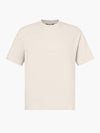 legacy short sleeve top