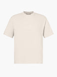 legacy short sleeve top