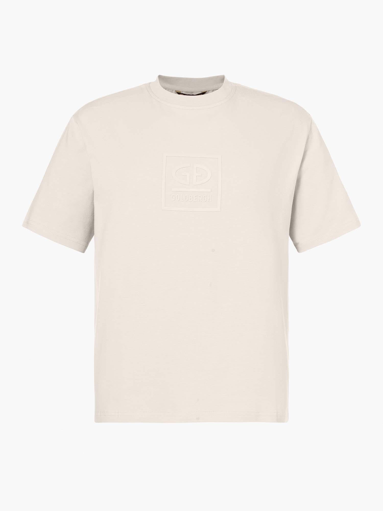 legacy short sleeve top