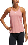 Performance Tanktop