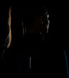 Dri-FIT Swoosh Run longsleeveshirt
