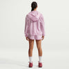 Tempo Women's Repel  Jack  hardlopen