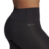 Optime Stash Pocket High-Waisted 7/8 legging