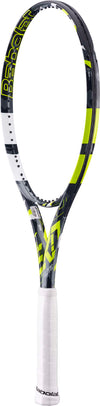 Pure Aero Lite U Ncv padelracket