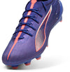 Ultra 5 Ultimate FG voetbalschoenen