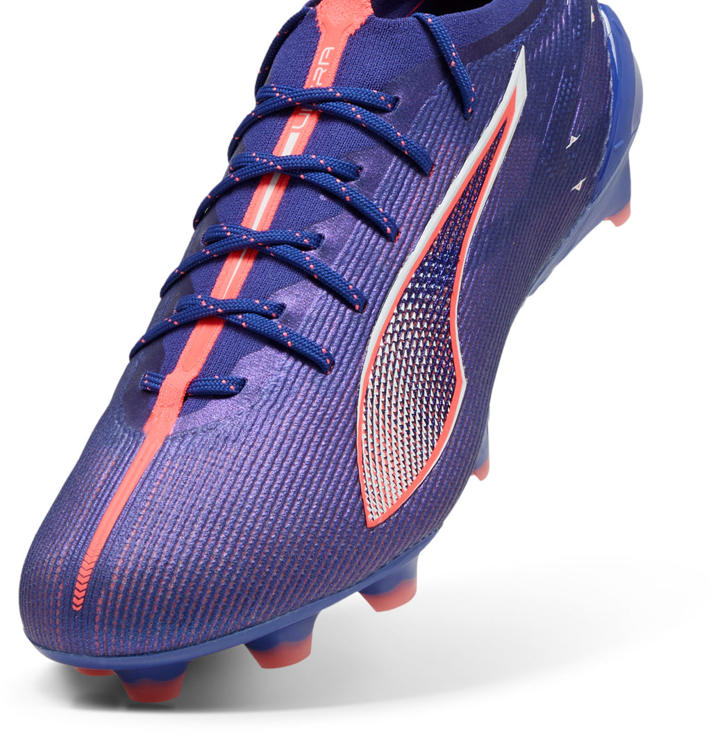 Ultra 5 Ultimate FG voetbalschoenen