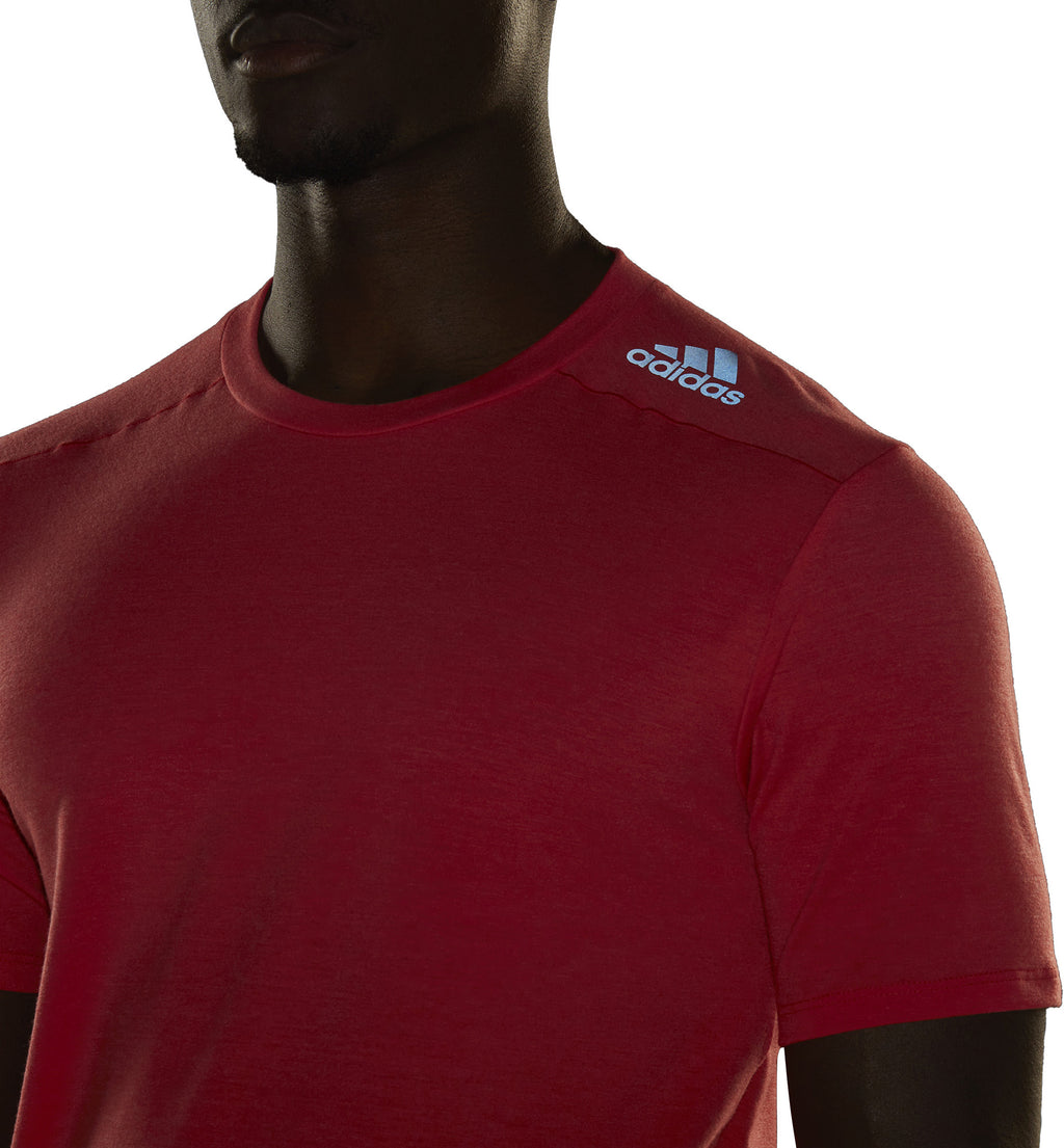 Designed for Training shirt