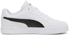 Puma Caven 2.0