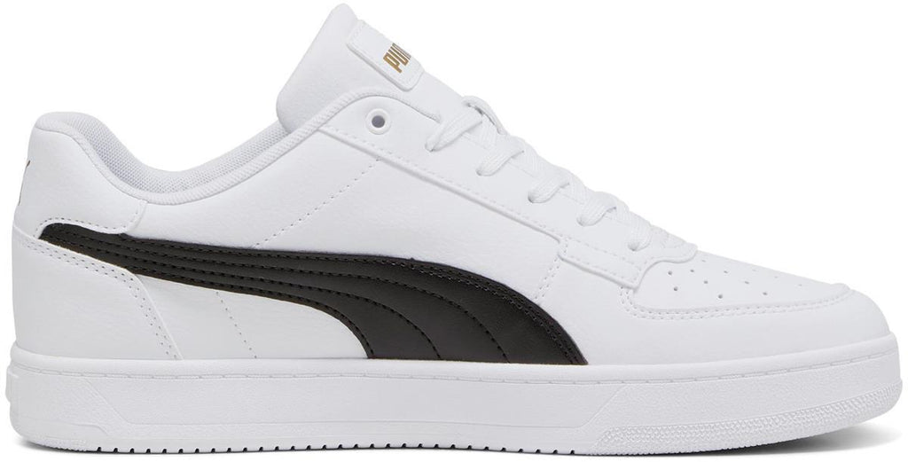 Puma Caven 2.0