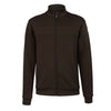 men soft supreme jacket