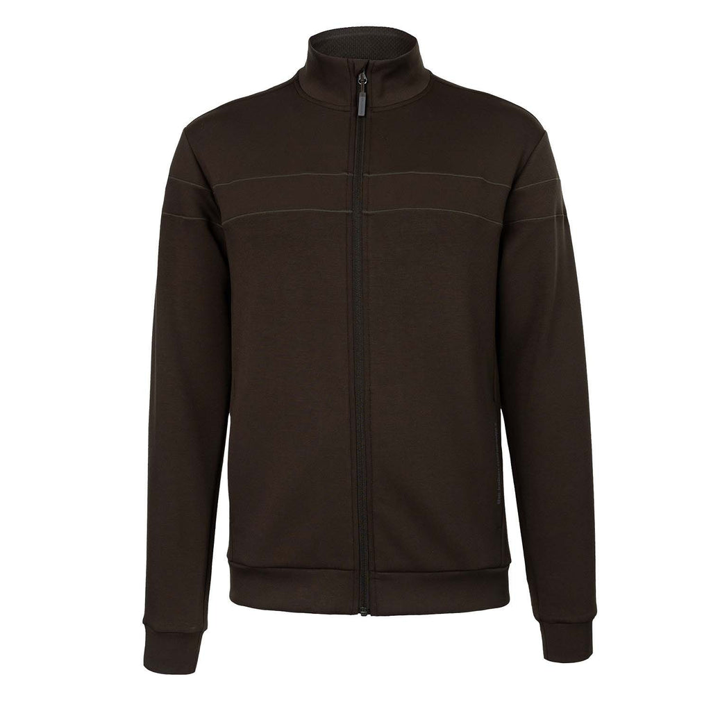 men soft supreme jacket