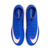 Mercurial Superfly 10 Academy SG Voetbalschoenen