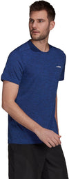 TIVID TEE