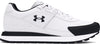 Essential Runner Grade School schoenen