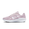 Downshifter 13 hardloopschoenen