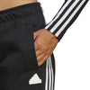 FI 3-Stripes Regular broek