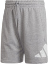 Future Icons short