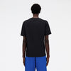 mt41509-bk t-shirt