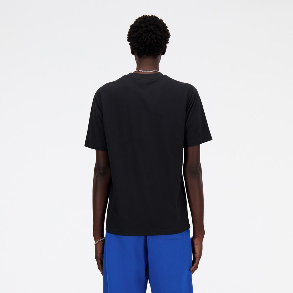 mt41509-bk t-shirt