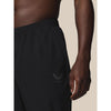 tech training pant