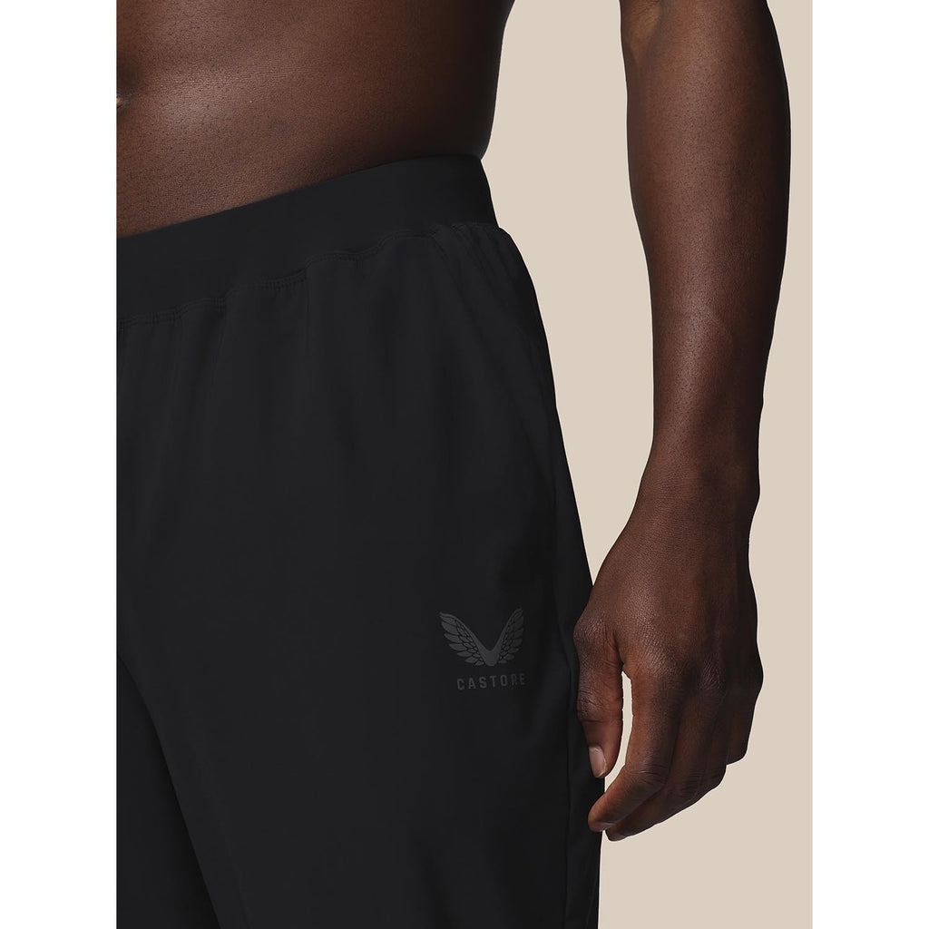 tech training pant