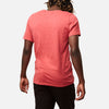 Jack's Base shirt
