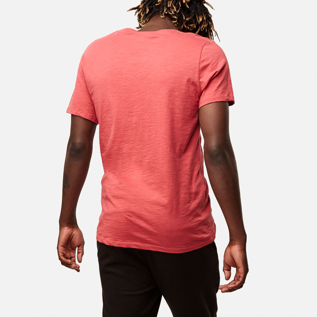 Jack's Base shirt