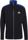 adidas Z.N.E. Sportswear Trainingsjack