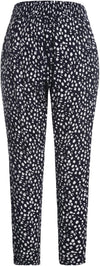 hultila trousers