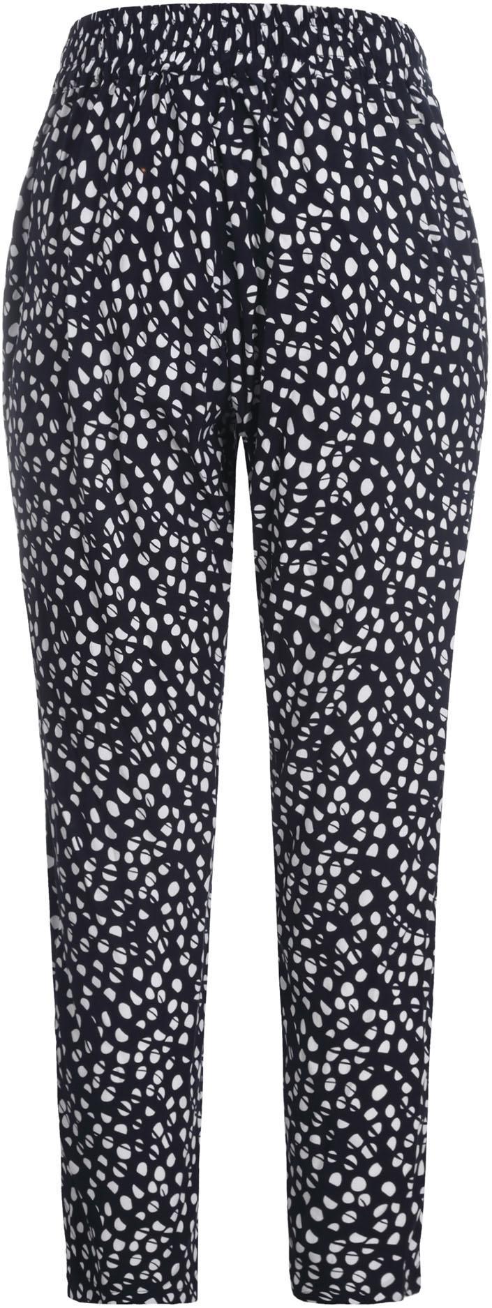 hultila trousers