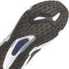 Solarboost 5 hardloopschoenen