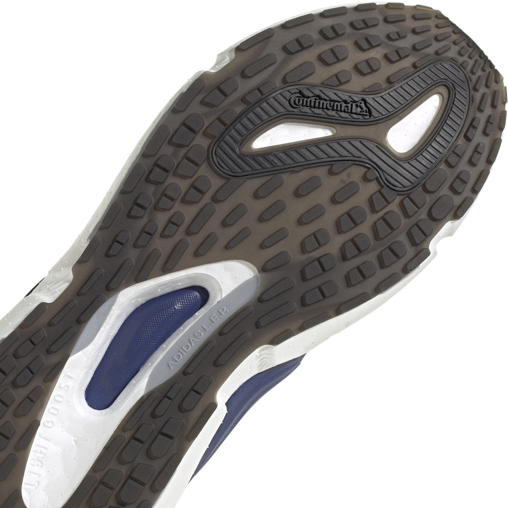 Solarboost 5 hardloopschoenen