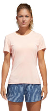 Franchise Supernova shirt